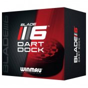 Winmau Blade 6 Dart Dock - 3