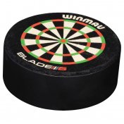 Winmau Blade 6 Dart Dock - 1