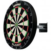 Soporte Winmau Edge Telescopic Corner Bracket - 3