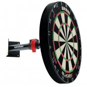 Soporte Winmau Edge Telescopic Corner Bracket - 4