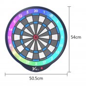 Diana Electrónica H4 Vdarts - 2