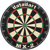 Dianas Pelo Datadarts MX-2 - 1