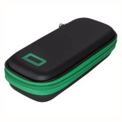 Funda Dardos Datadarts Pro Pack Green - 2