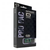 Funda Dardos Datadarts Pro Pack Green - 5
