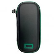 Funda Dardos Datadarts Pro Pack Green - 1