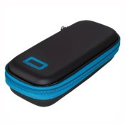 Funda Dardos Datadarts Pro Pack Blue  - 2