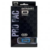 Funda Dardos Datadarts Pro Pack Blue  - 5