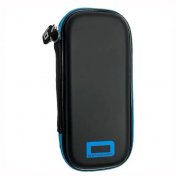 Funda Dardos Datadarts Pro Pack Blue 