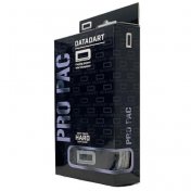 Funda Dardos Datadarts Pro Pack Grey - 4