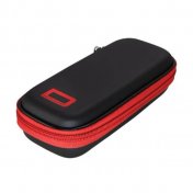 Funda Dardos Datadarts Pro Pack Red - 2