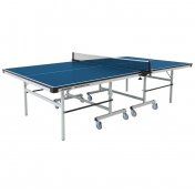 Mesa Ping Pong Enebe New Europa EUROPA 1000 Competition - 1