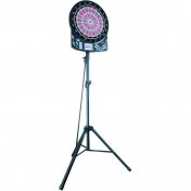  Soporte Diana Bulls Vibex H Mobile Dartstand Soporte Dianas Electrónicas  - 1