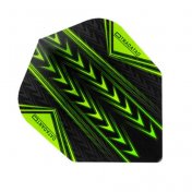 Pluma Dardos Datadart Pro 100 Green - 2