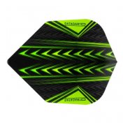 Pluma Dardos Datadart Pro 100 Green - 3