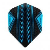 Pluma Dardos Datadart Pro 100 Blue - 1