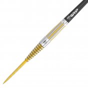  Dardos Bulls Darts DE Stinger 90% 21gr  - 3