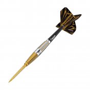  Dardos Bulls Darts DE Stinger 90% 21gr  - 4