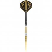  Dardos Bulls Darts DE Stinger 90% 21gr  - 1