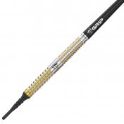  Dardos Bulls Darts DE Stinger 90% 18gr  - 3