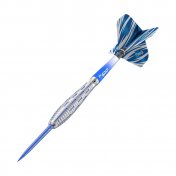  Dardos Bulls Darts DE Azza 90% 22gr  - 4