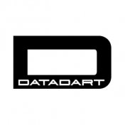 dardos-datadart-dardos-punta-acero-comprar-dardos-dardos-ingleses-dardos-irrompibles