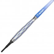  Dardos Bulls Darts DE Azza 90% 18gr  - 3