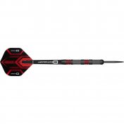 Dardos Datadart Modelo Element 74 90% 22g - 1