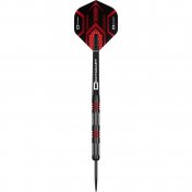 Dardos Datadart Modelo  Element 74 90% 24g - 2