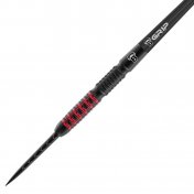  Dardos Bulls Darts DE Magma 90% 23gr  - 3