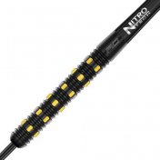 Dardos Red Dragon Nirvana 90% 22g - 2