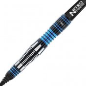 Dardos Red Dragon Marlin 90% 20g - 2