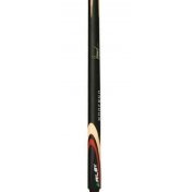 Snooker BCE Riley ModernoAsh Cue 9.5mm M - 2