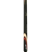 Snooker BCE Riley ModernoAsh Cue 9.5mm M - 3