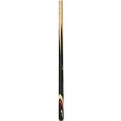 Snooker BCE Riley ModernoAsh Cue 9.5mm M - 1