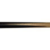 Snooker BCE Riley Moderno Ash Cue 9.5mm H - 3