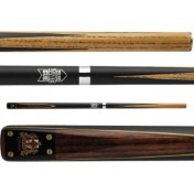 Snooker BCE Riley HWAC-2 - 3
