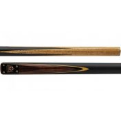 Snooker BCE Riley HWAC-2 - 1
