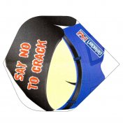 Pluma Dardos Datadart Metronic Flight Say No To Crack - 2