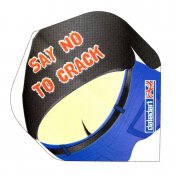 Pluma Dardos Datadart Metronic Flight Say No To Crack - 3