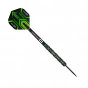 Dardos Datadart Modelo Marauder 90% 23g - 2