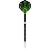 Dardos Datadart Modelo Marauder 90% 23g - 3