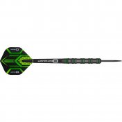 Dardos Datadart Modelo Marauder 90% 23g - 1
