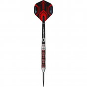 Dardos Datadart Modelo Red Demon 90% 25g - 2