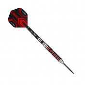 Dardos Datadart Modelo Red Demon 90% 25g - 3