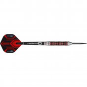 Dardos Datadart Modelo Red Demon 90% 25g - 1