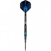 Dardos Datadart Modelo Phantom  90% 24g - 2
