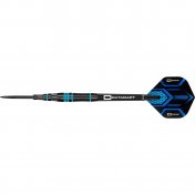Dardos Datadart Modelo Phantom  90% 24g - 3