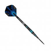 Dardos Datadart Modelo Phantom  90% 24g - 4