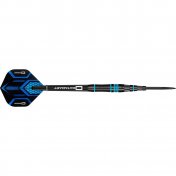 Dardos Datadart Modelo Phantom  90% 24g - 1