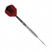 Dardos Datadart Modelo Yokote 90% 22g - 2